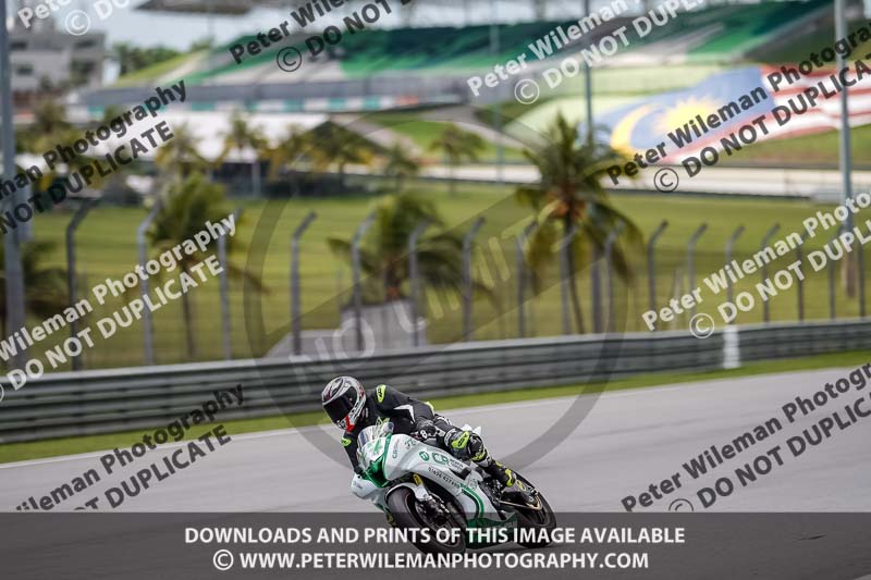 Sepang;event digital images;motorbikes;no limits;peter wileman photography;trackday;trackday digital images